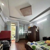 SIÊU PHẨM 4 TẦNG NGUYỄN VĂN QUÁ - 113.3M2 -  8.5 TỶ